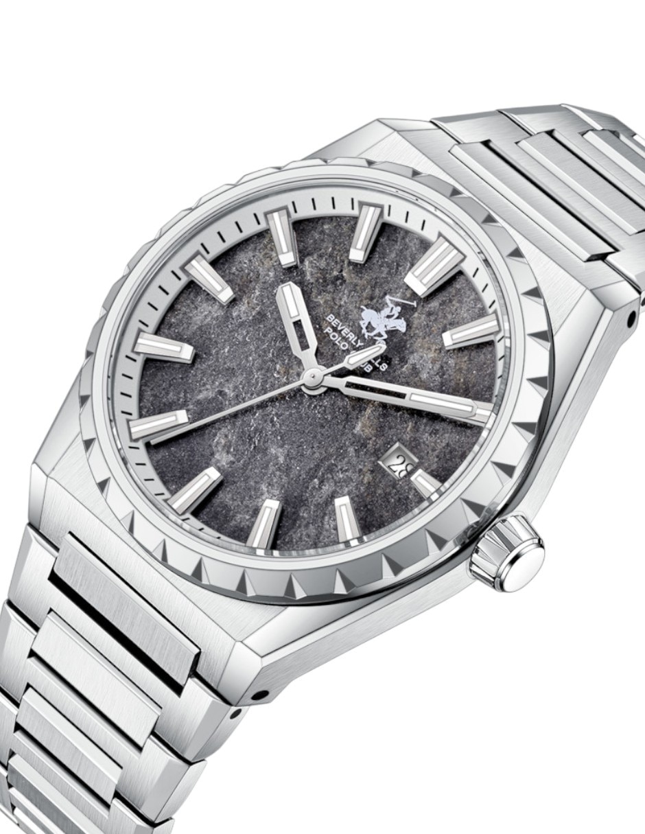 Reloj pulsera para hombre bp3918x.350 2