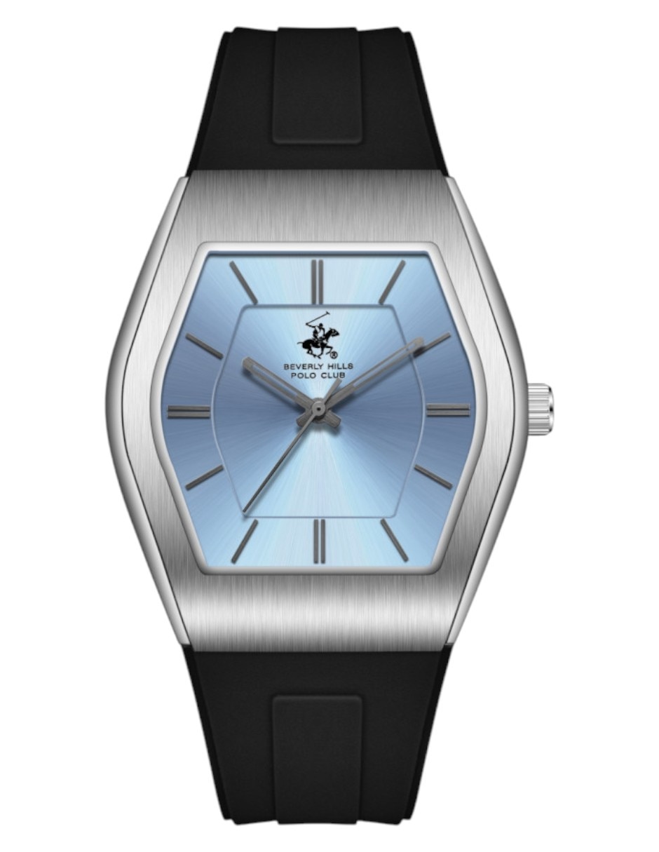 Reloj pulsera para hombre bp3932x.301 Reloj pulsera para hombre bp3932x.301