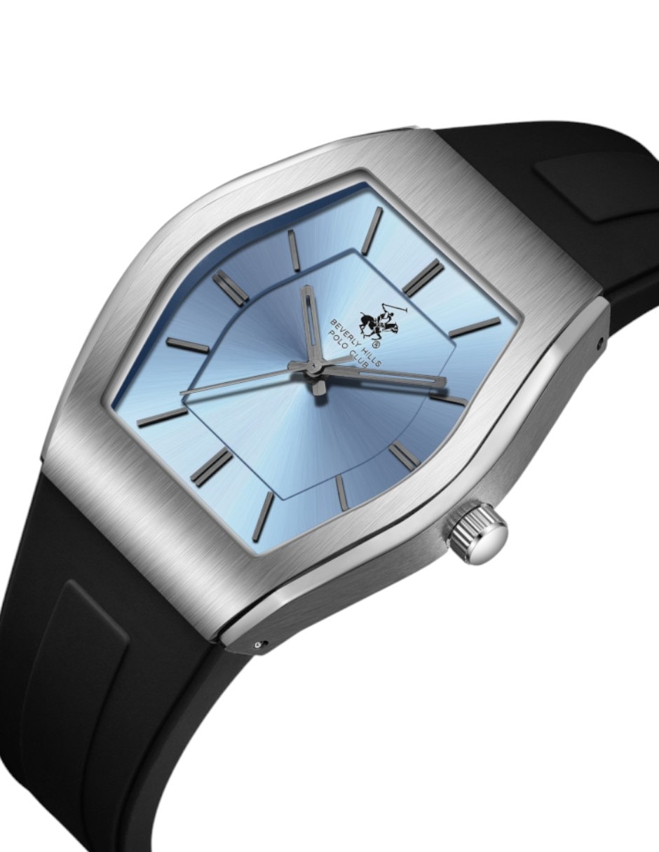 Reloj pulsera para hombre bp3932x.301 2