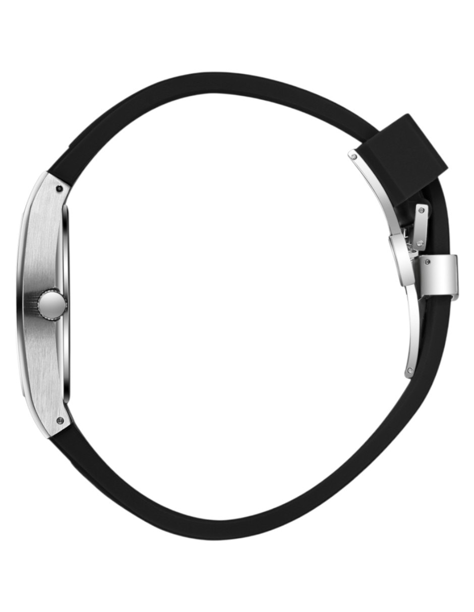 Reloj pulsera para hombre bp3932x.301 4
