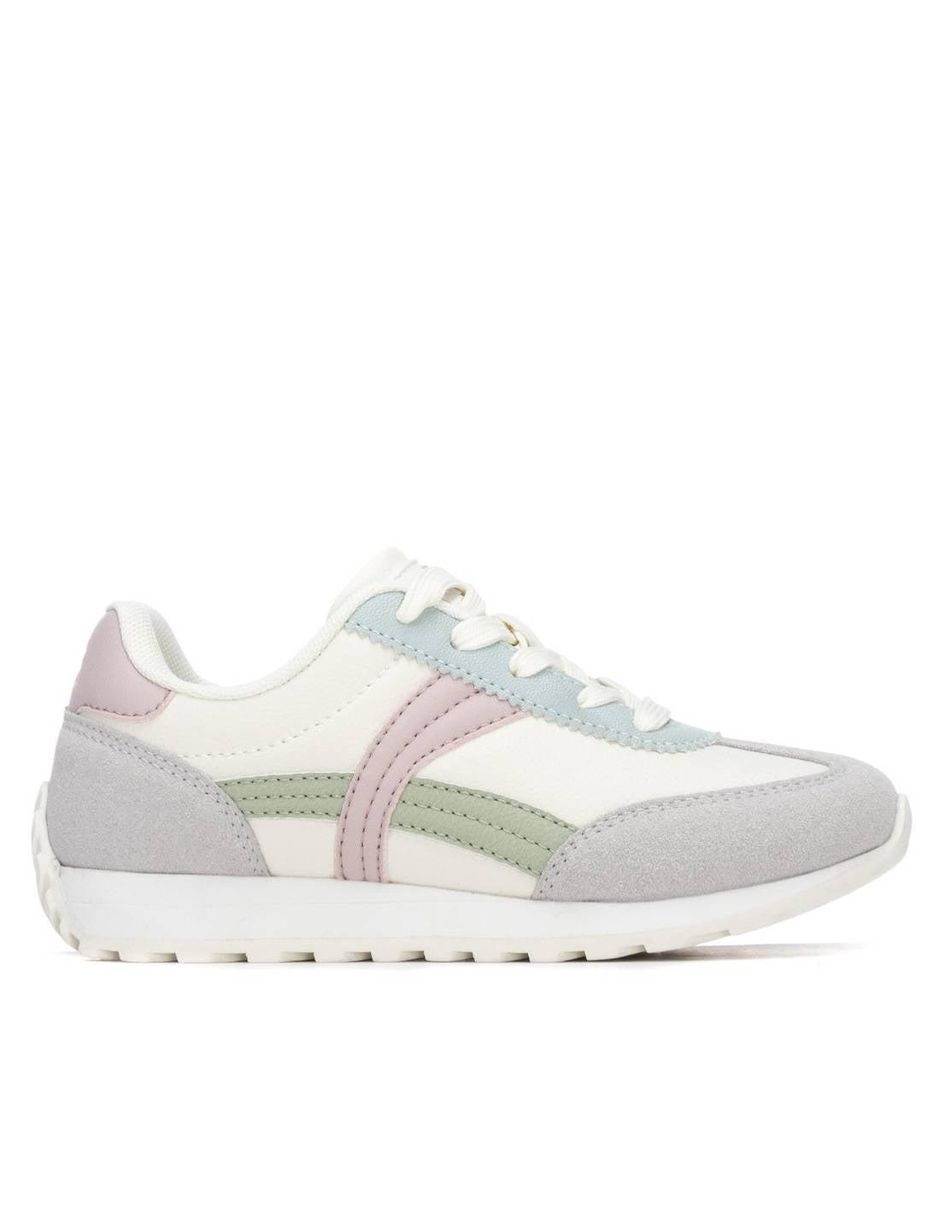 Tenis XTI Kids unisex
