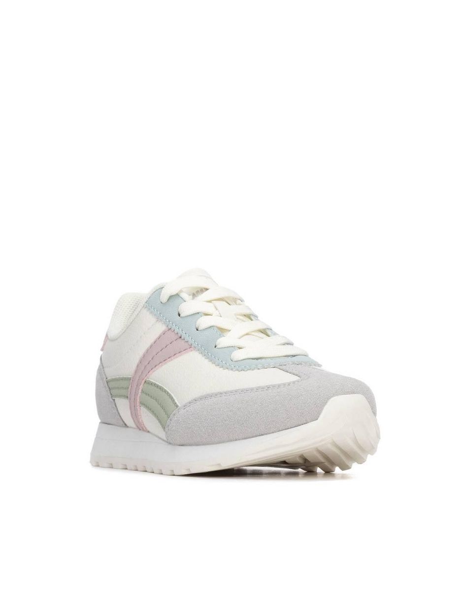 Tenis XTI Kids unisex