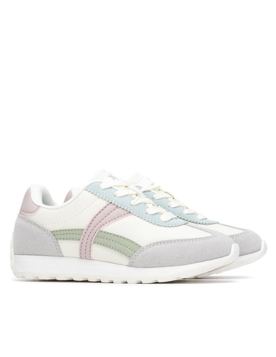 Tenis XTI Kids unisex