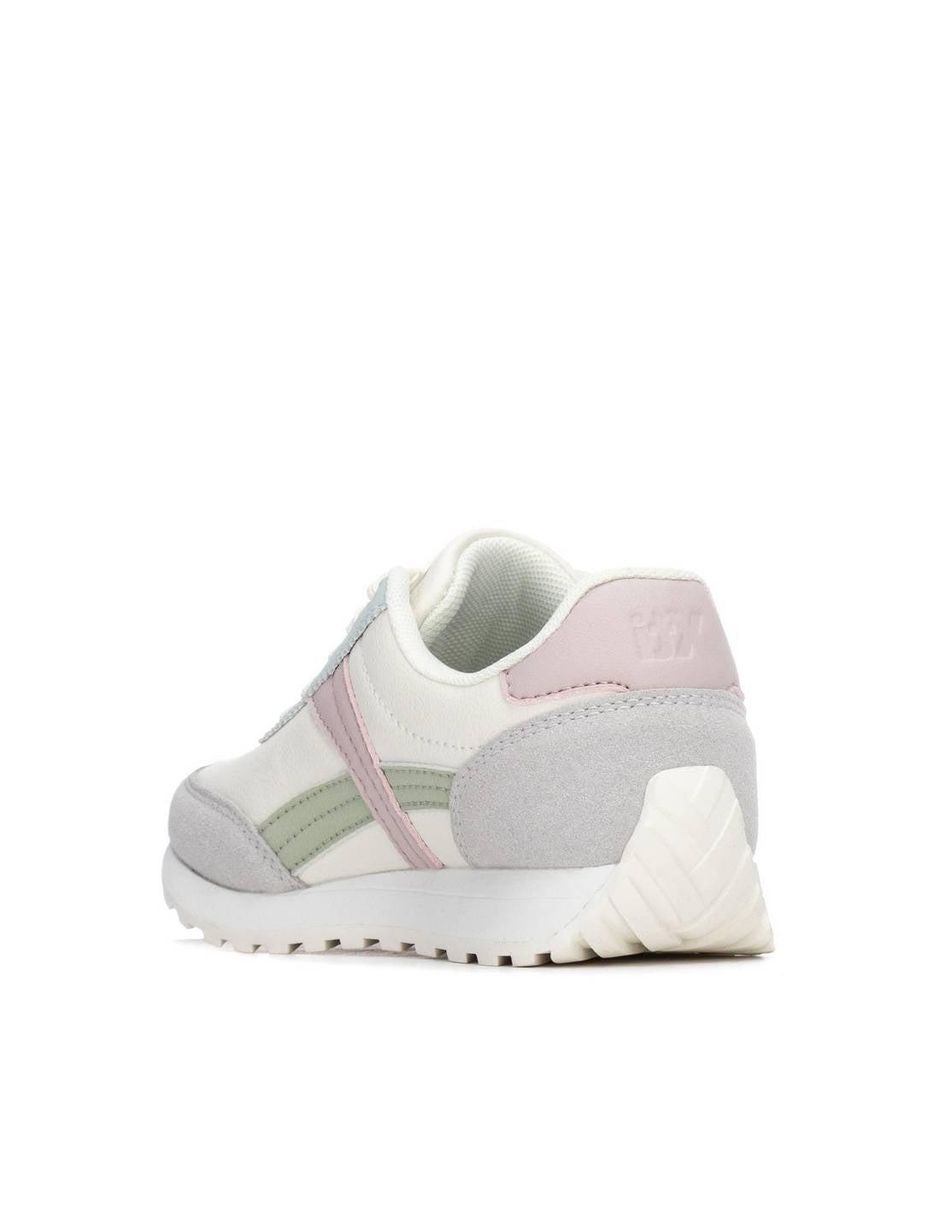 Tenis XTI Kids unisex