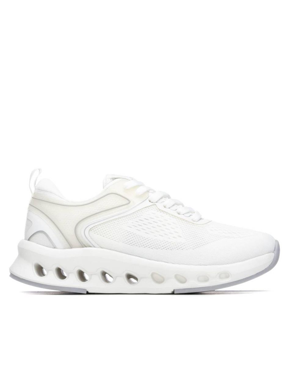 Tenis unisex Tenis unisex