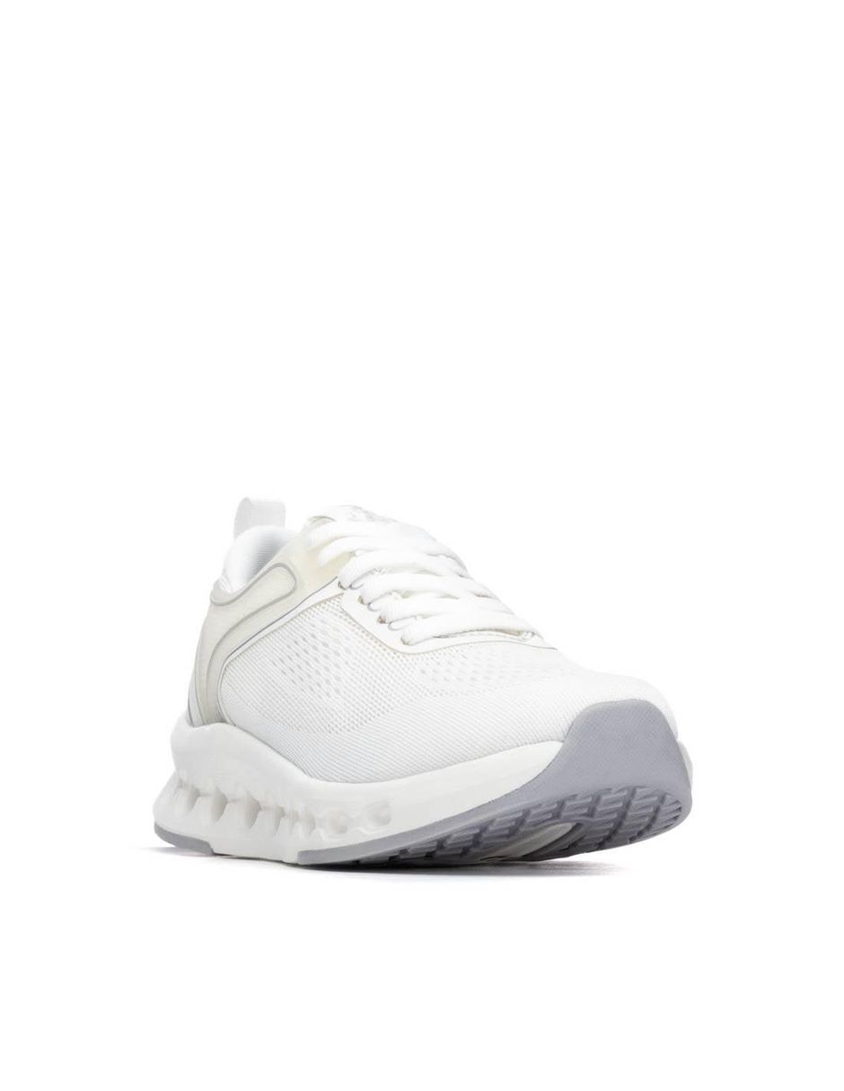 Tenis unisex 2