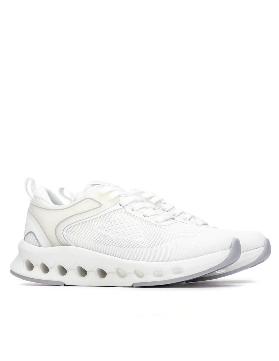 Tenis unisex 3