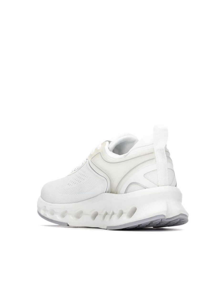 Tenis unisex 4