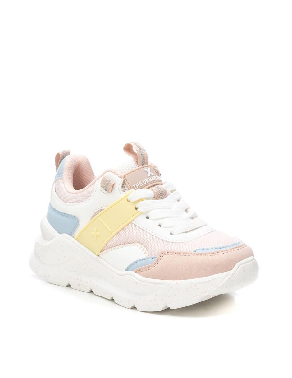 Tenis para niña 2