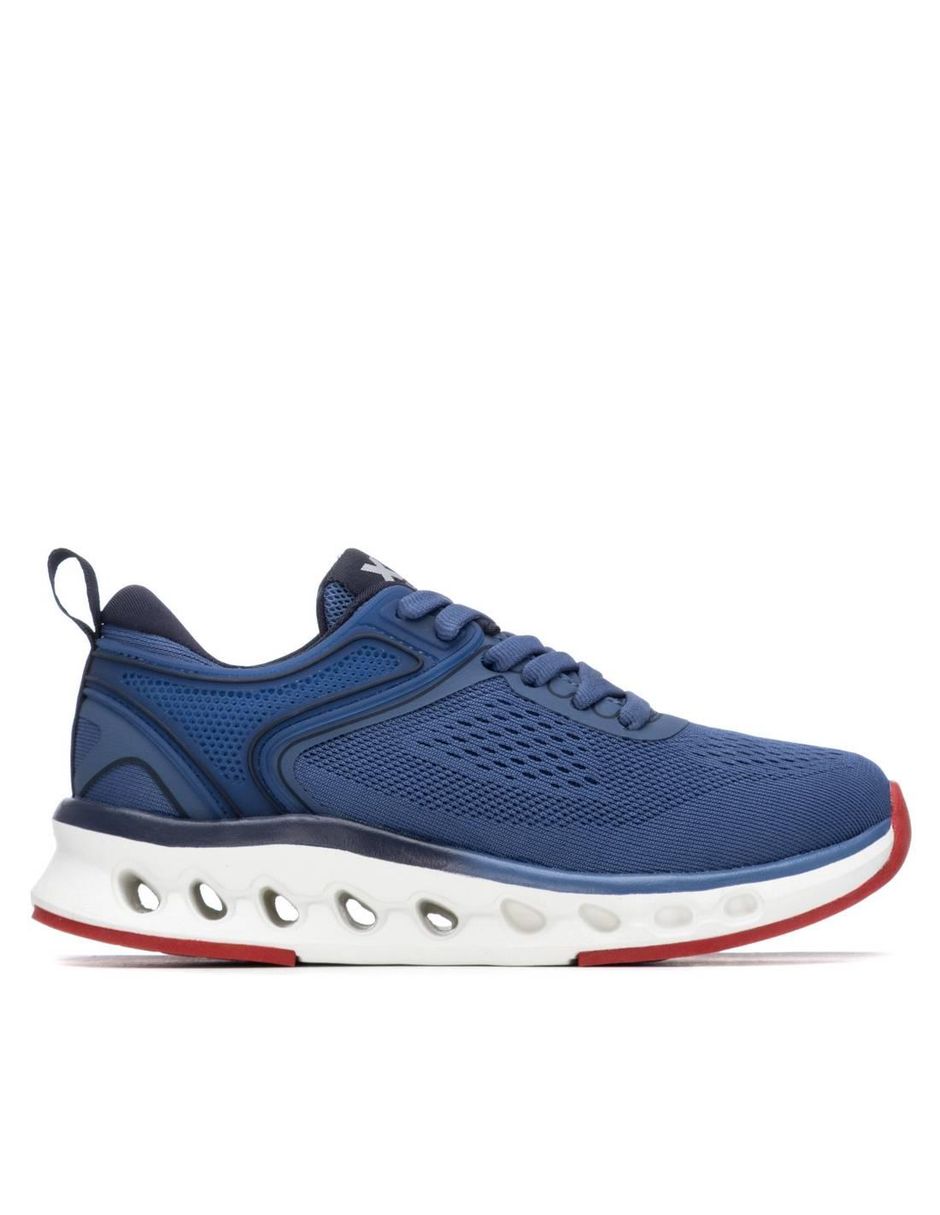 Tenis unisex