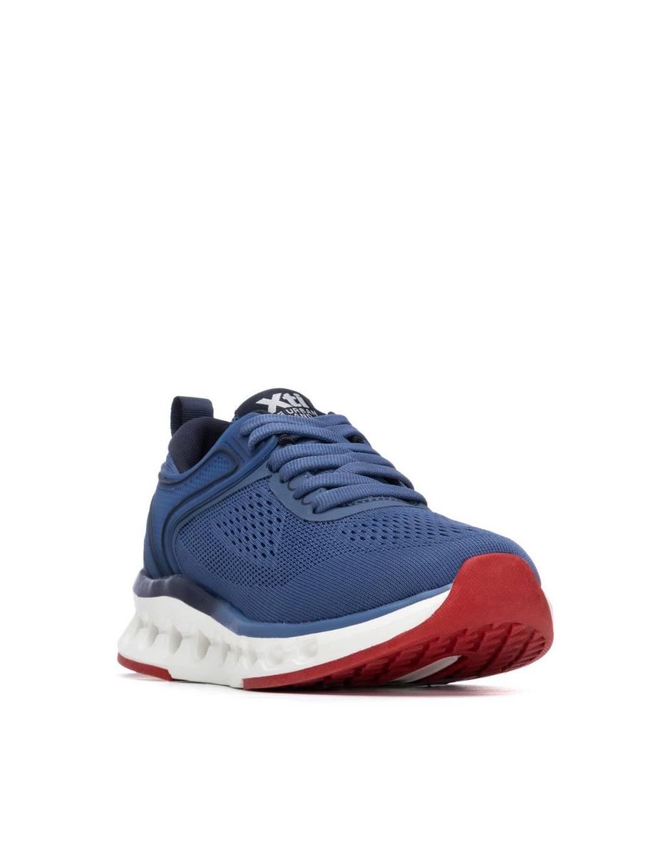 Tenis unisex 2