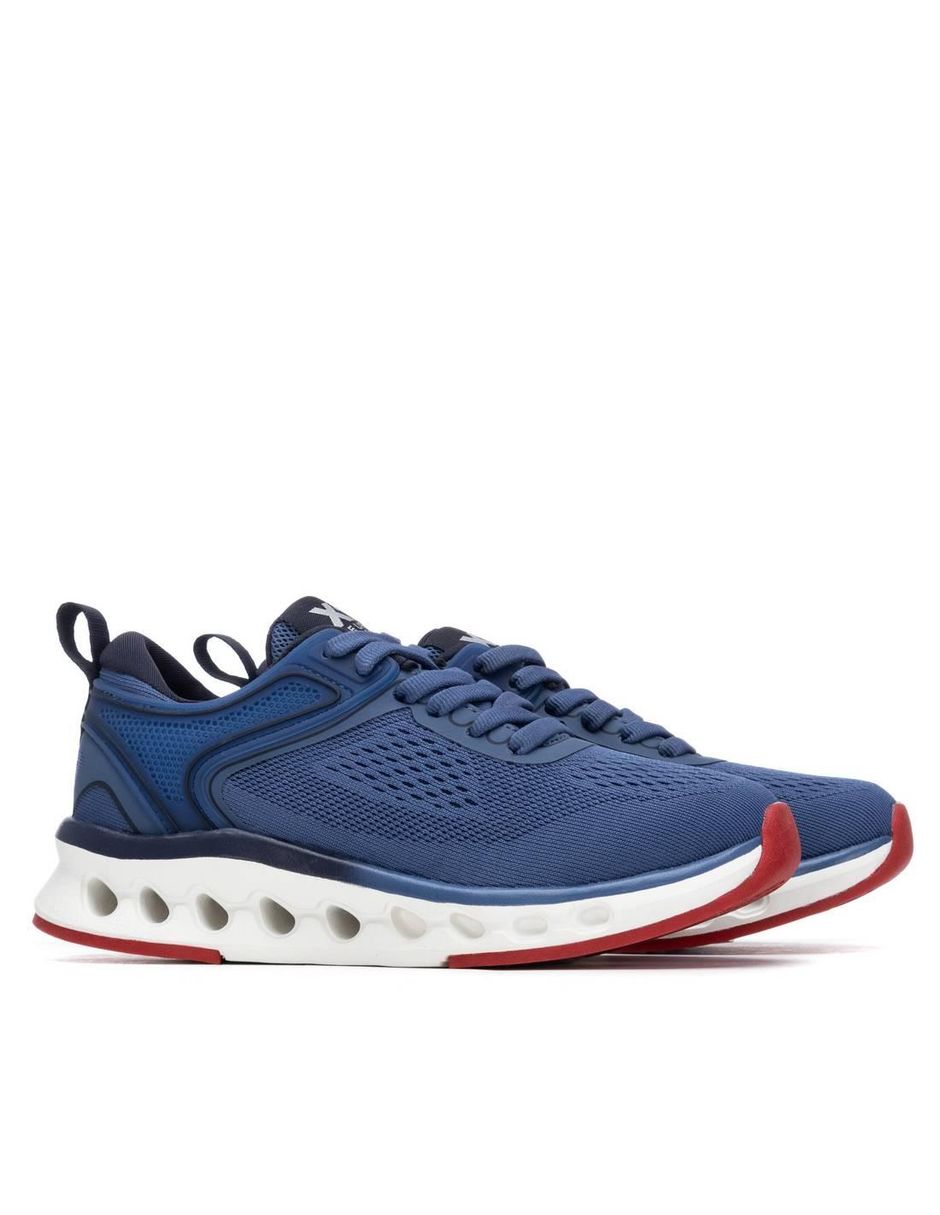 Tenis unisex 3