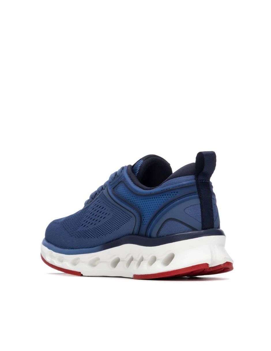 Tenis unisex 4