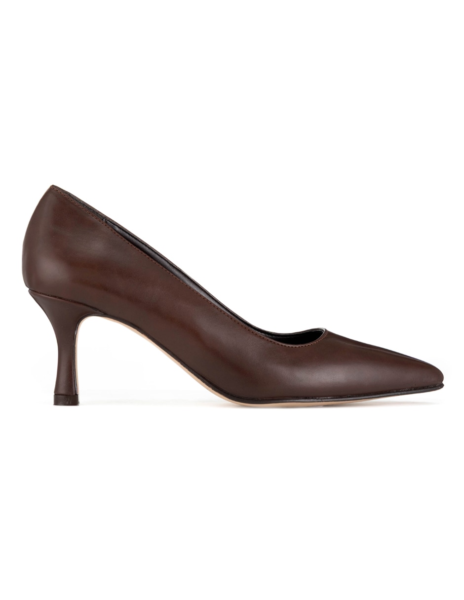 Zapatilla gillio