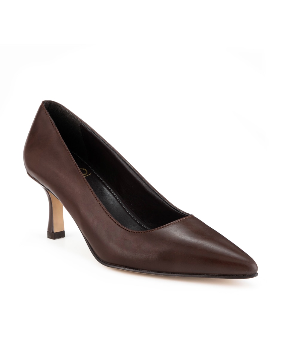 Zapatilla gillio