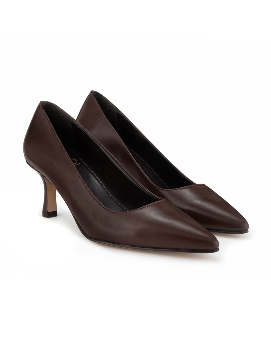 Zapatilla gillio