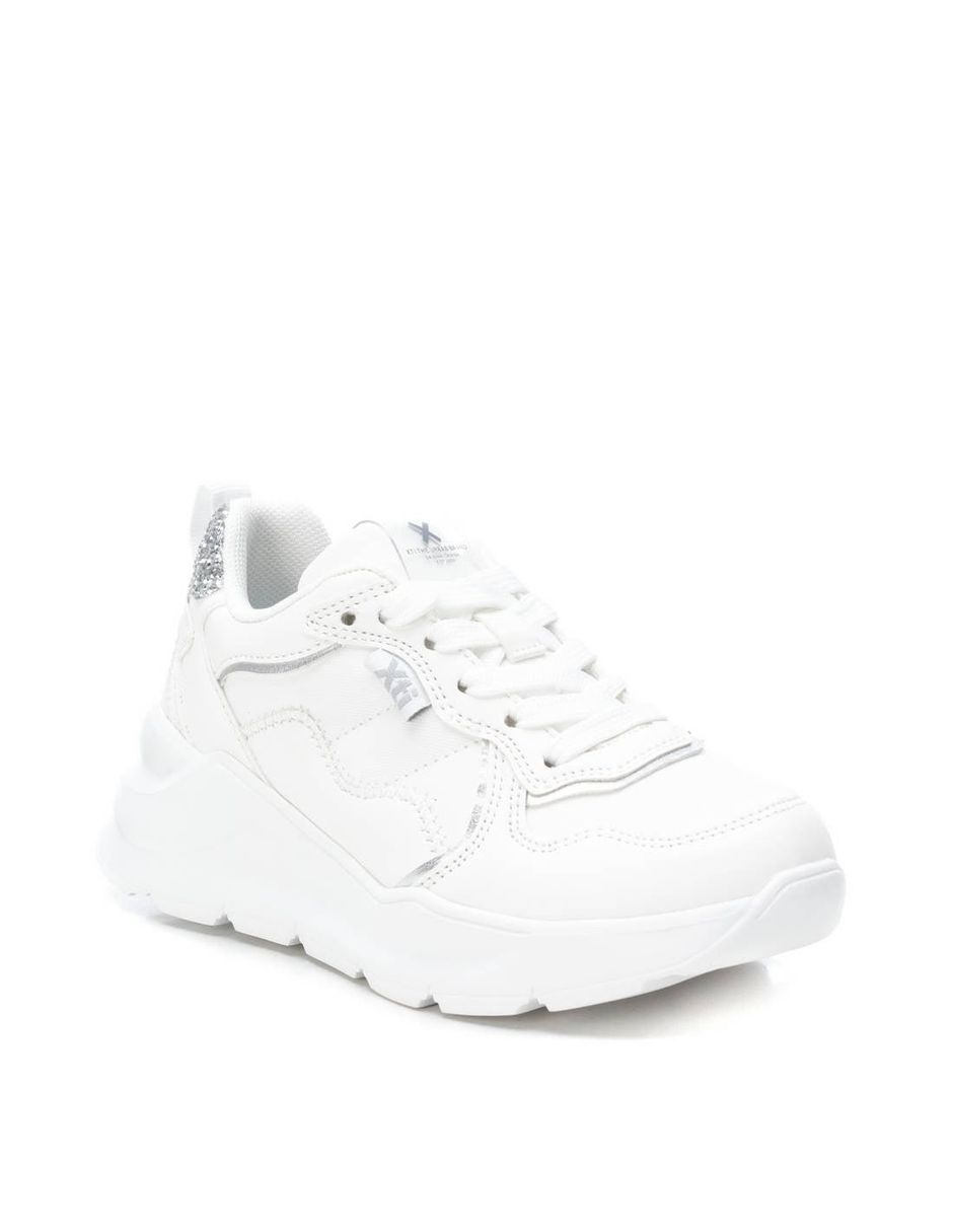 Tenis para niña 2