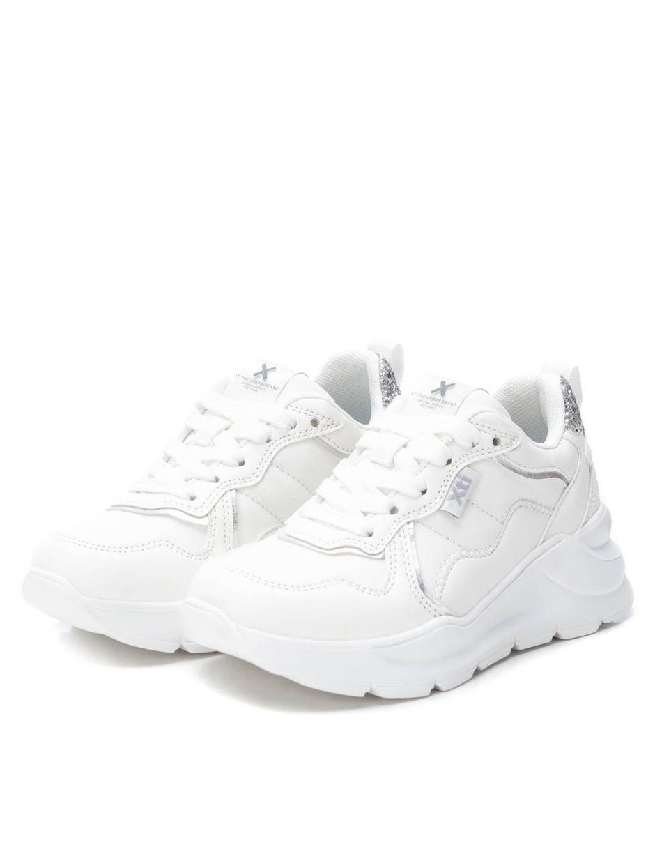Tenis para niña 3