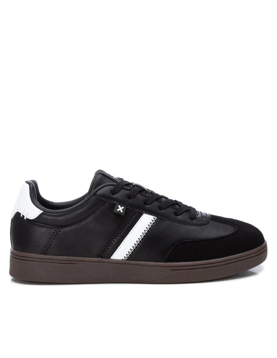 Tenis unisex