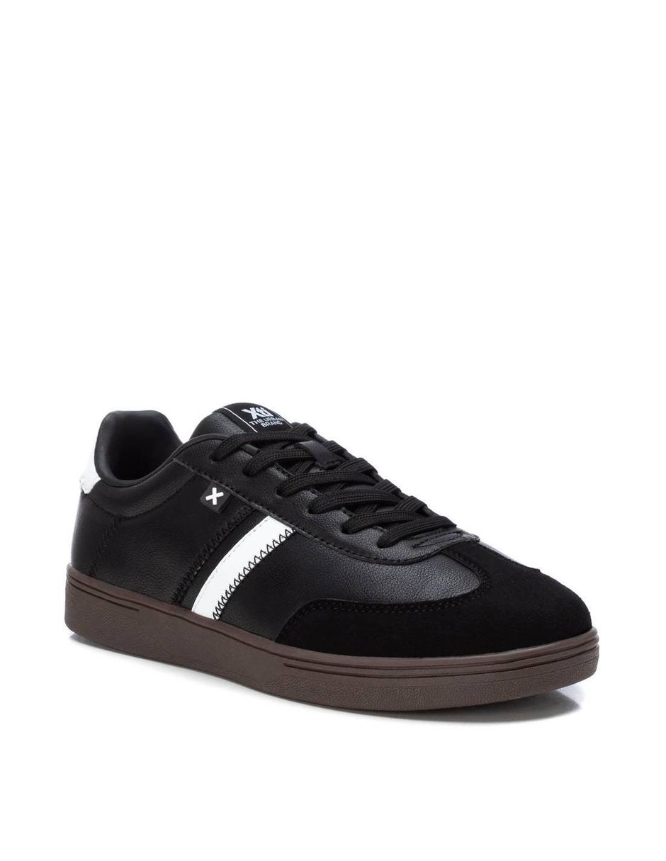 Tenis unisex 2