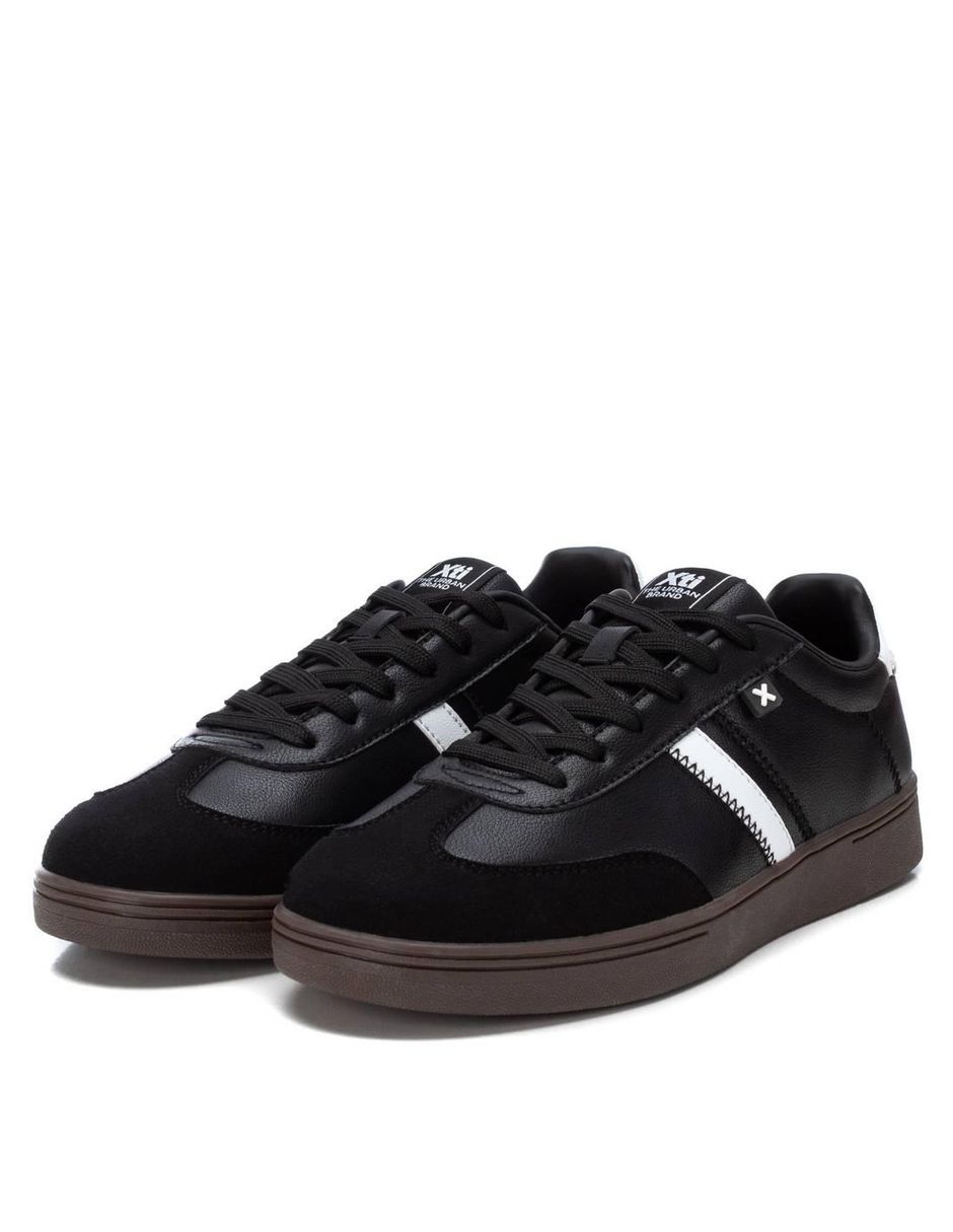 Tenis unisex 3