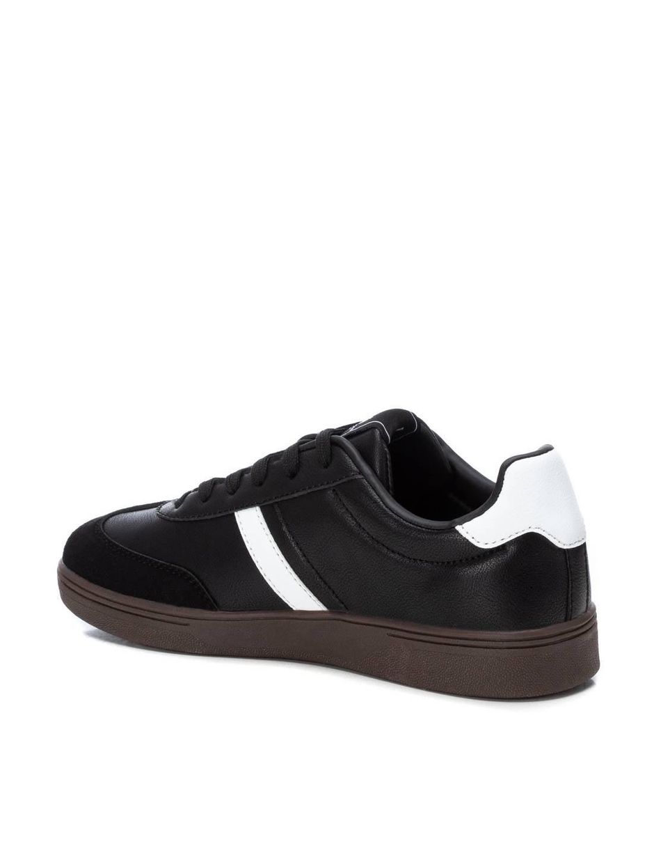 Tenis unisex 4