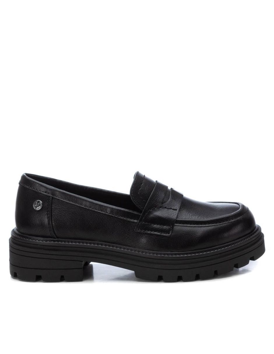 Tenis para niña