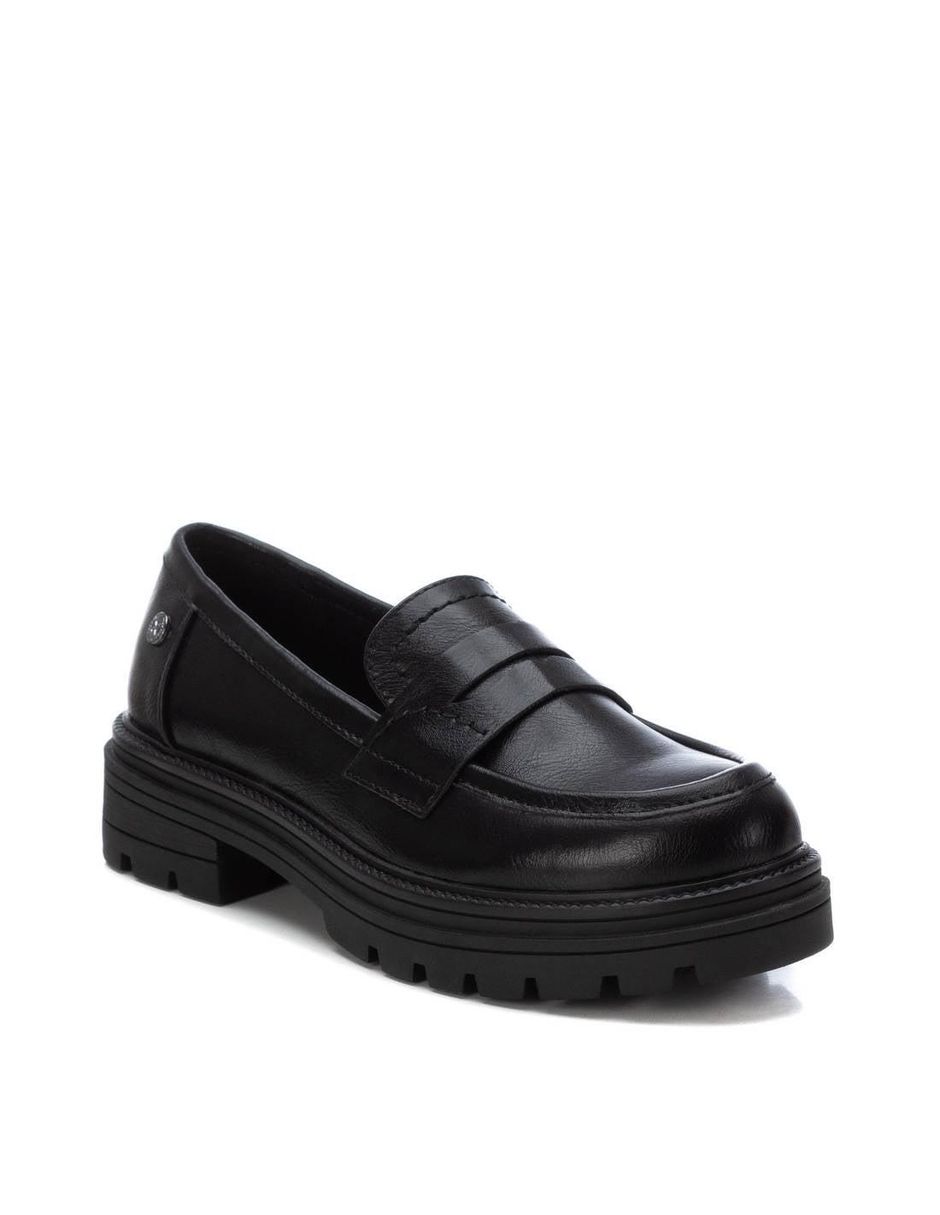 Tenis para niña 2