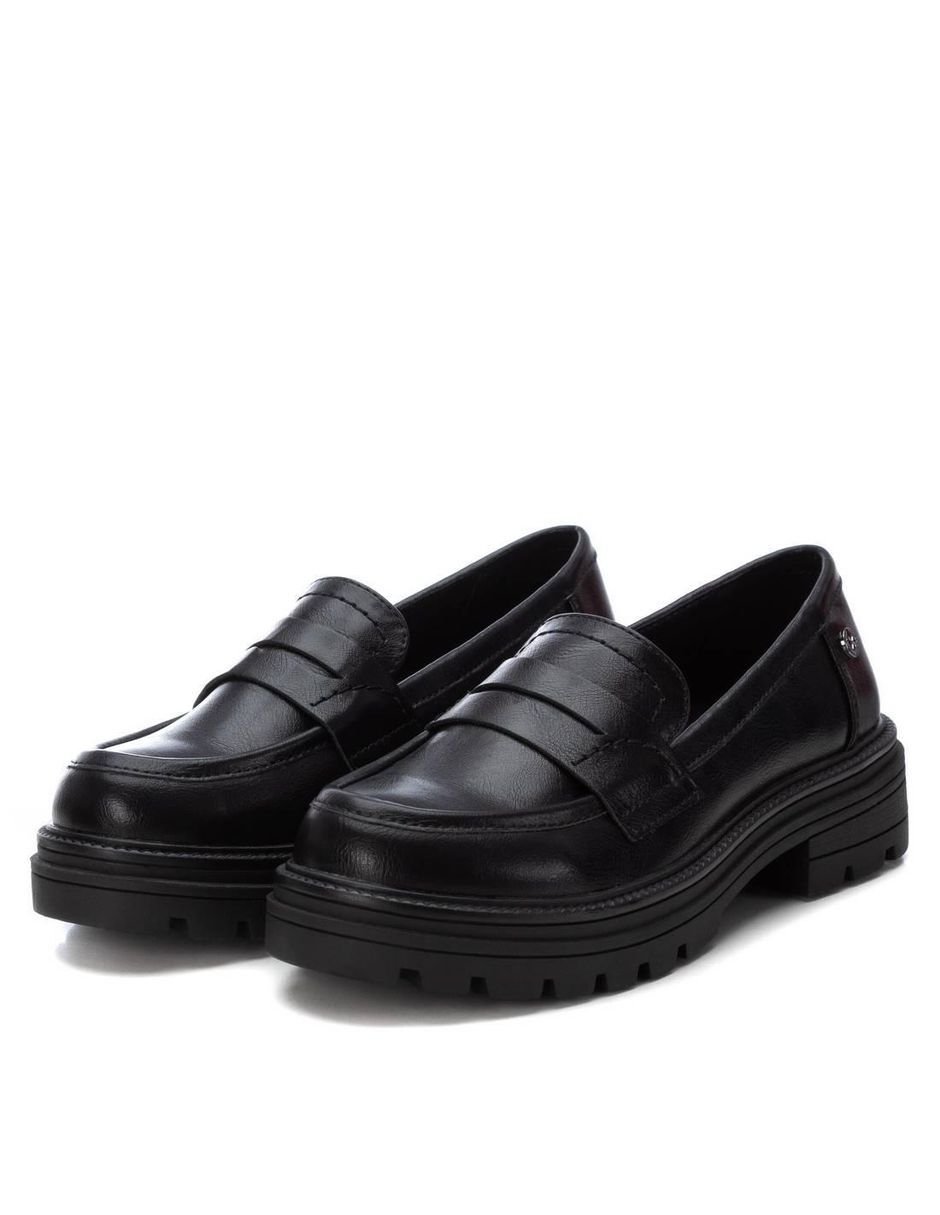 Tenis para niña 3