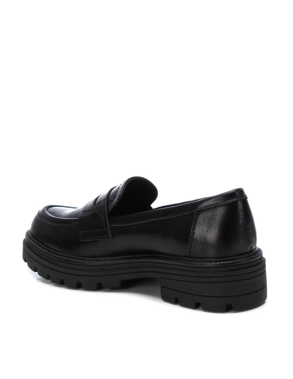 Tenis para niña 4