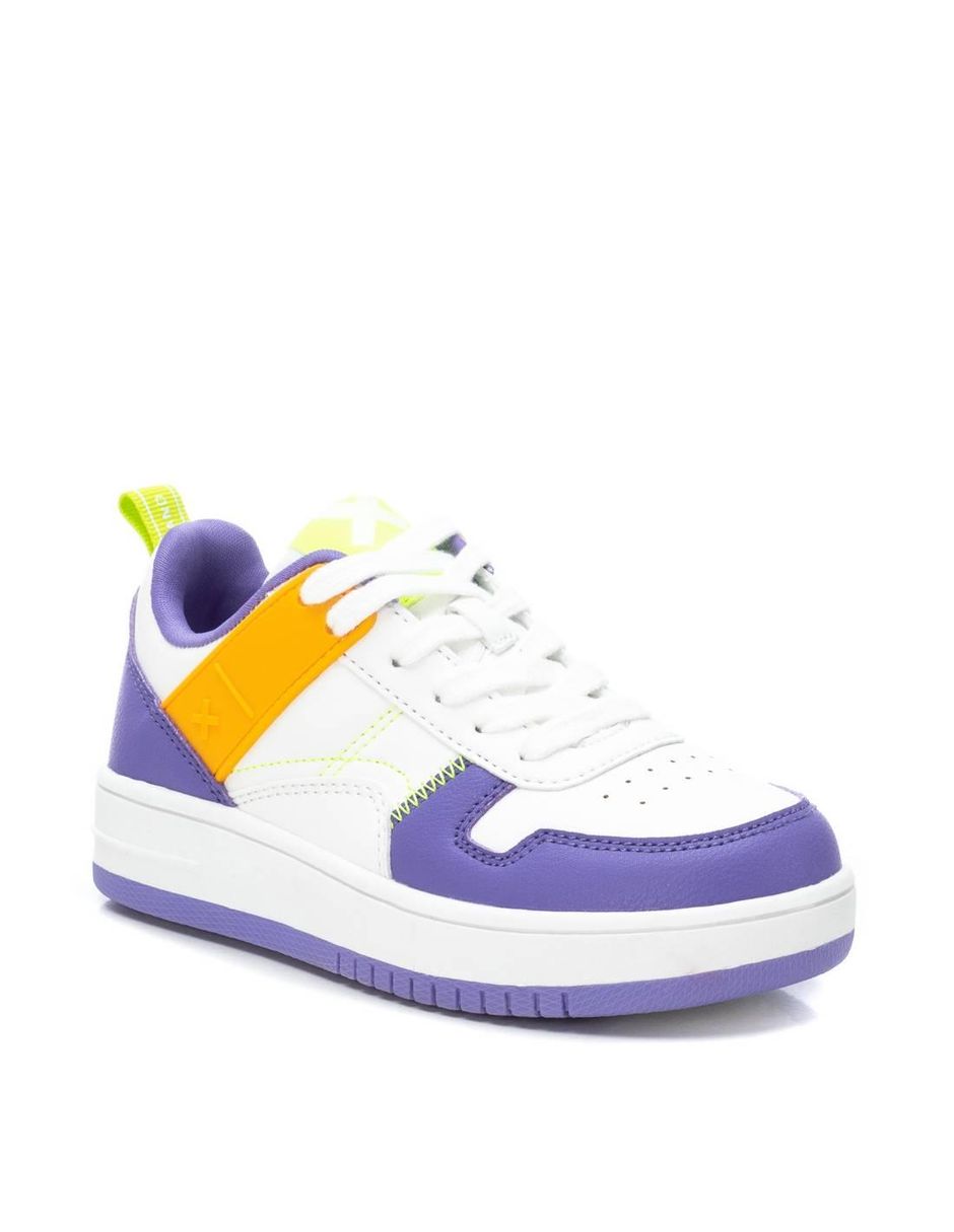Tenis para niña 2