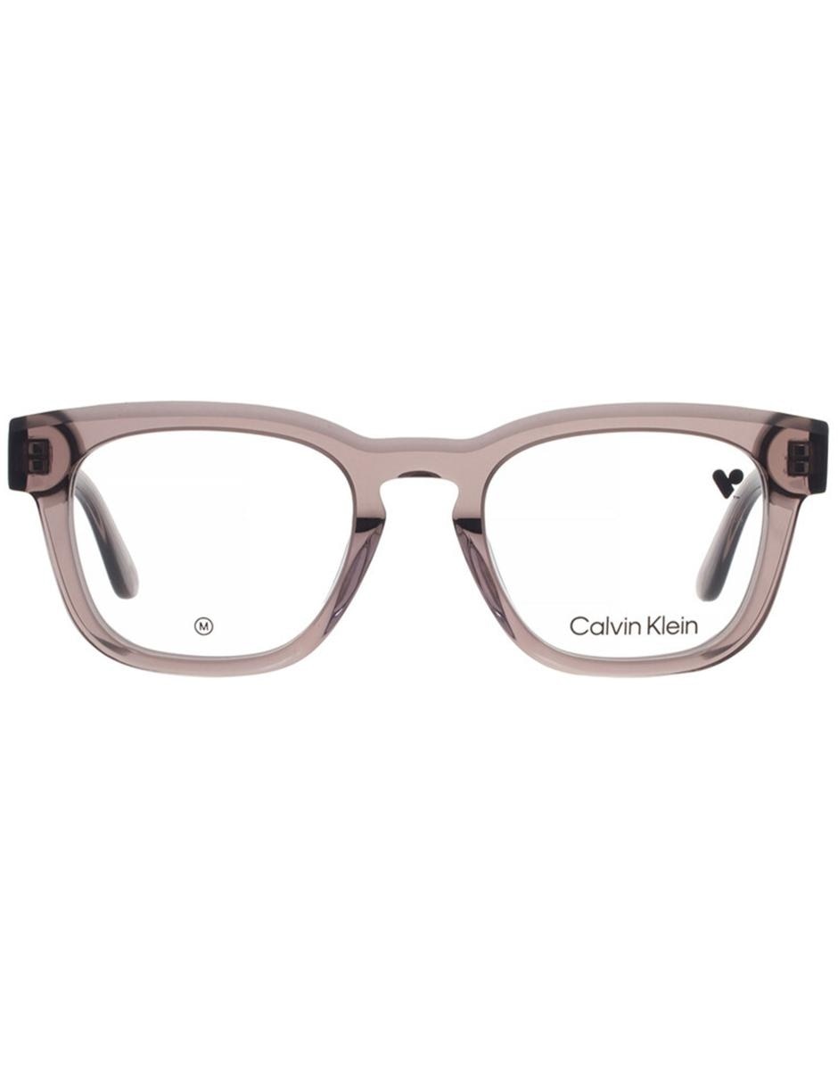 Armazón ck25521 532 unisex