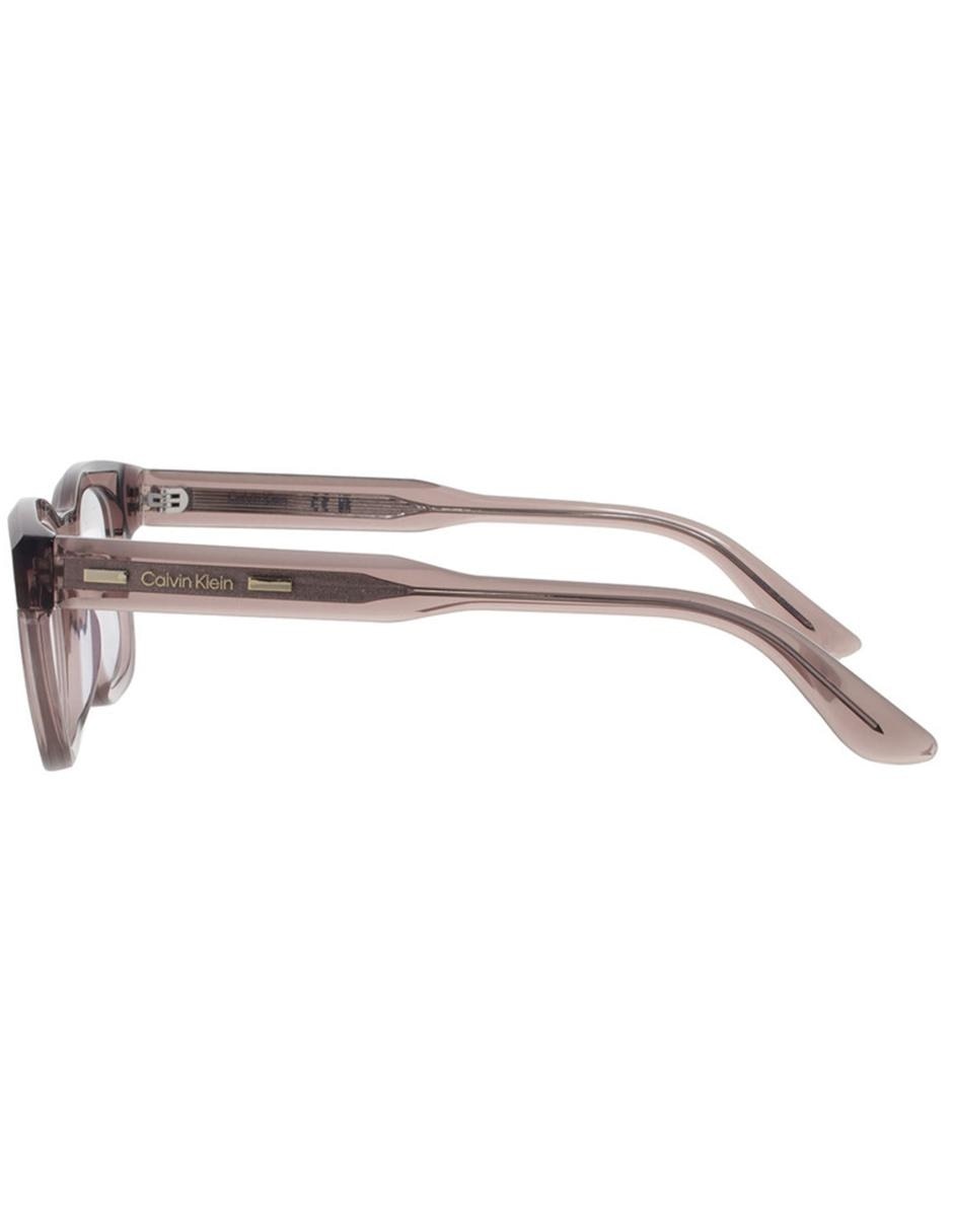 Armazón ck25521 532 unisex