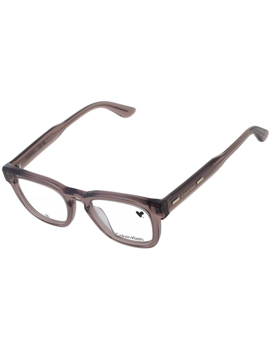Armazón ck25521 532 unisex