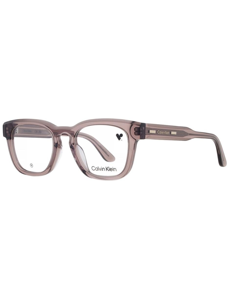 Armazón ck25521 532 unisex