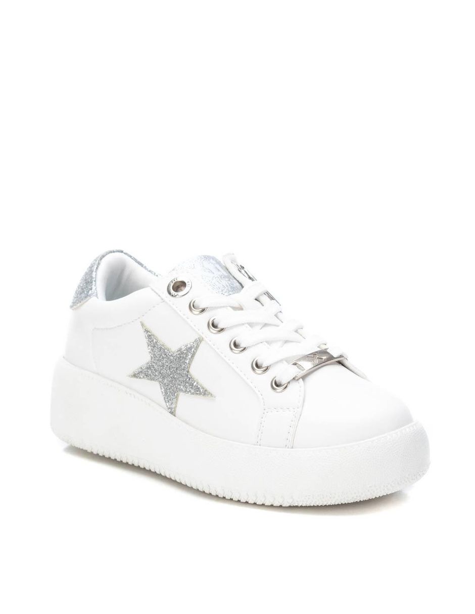 Tenis para niña 2