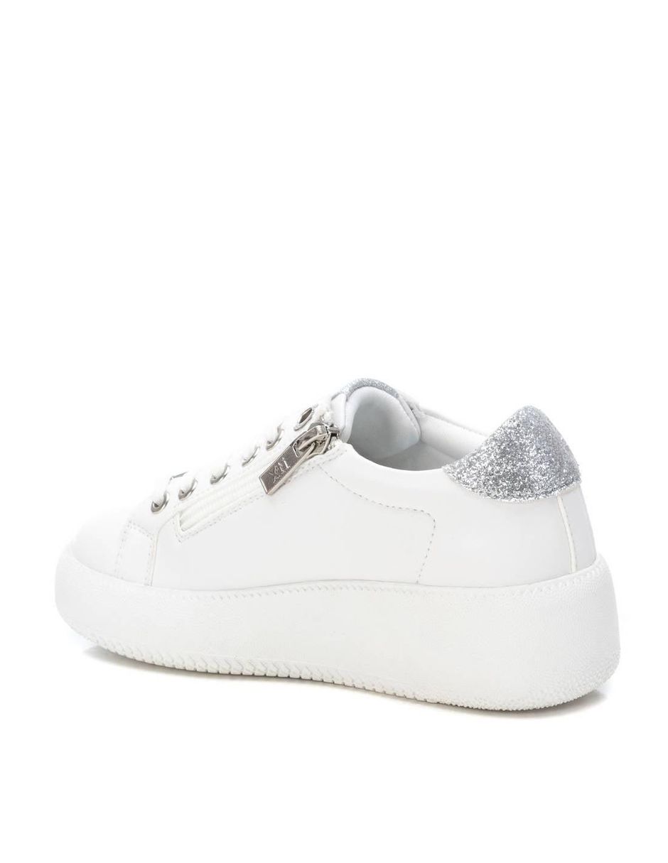Tenis para niña 3