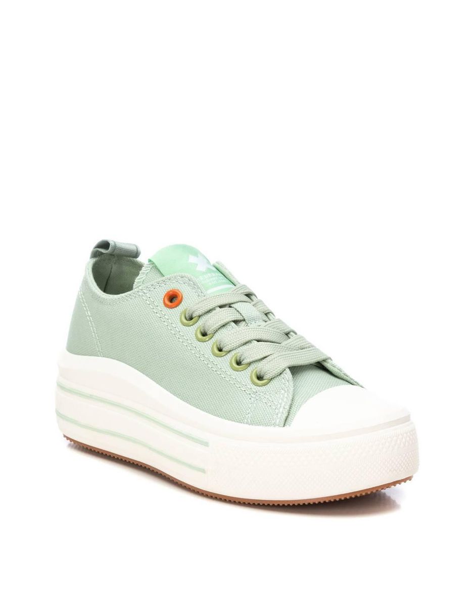 Tenis para niña 2
