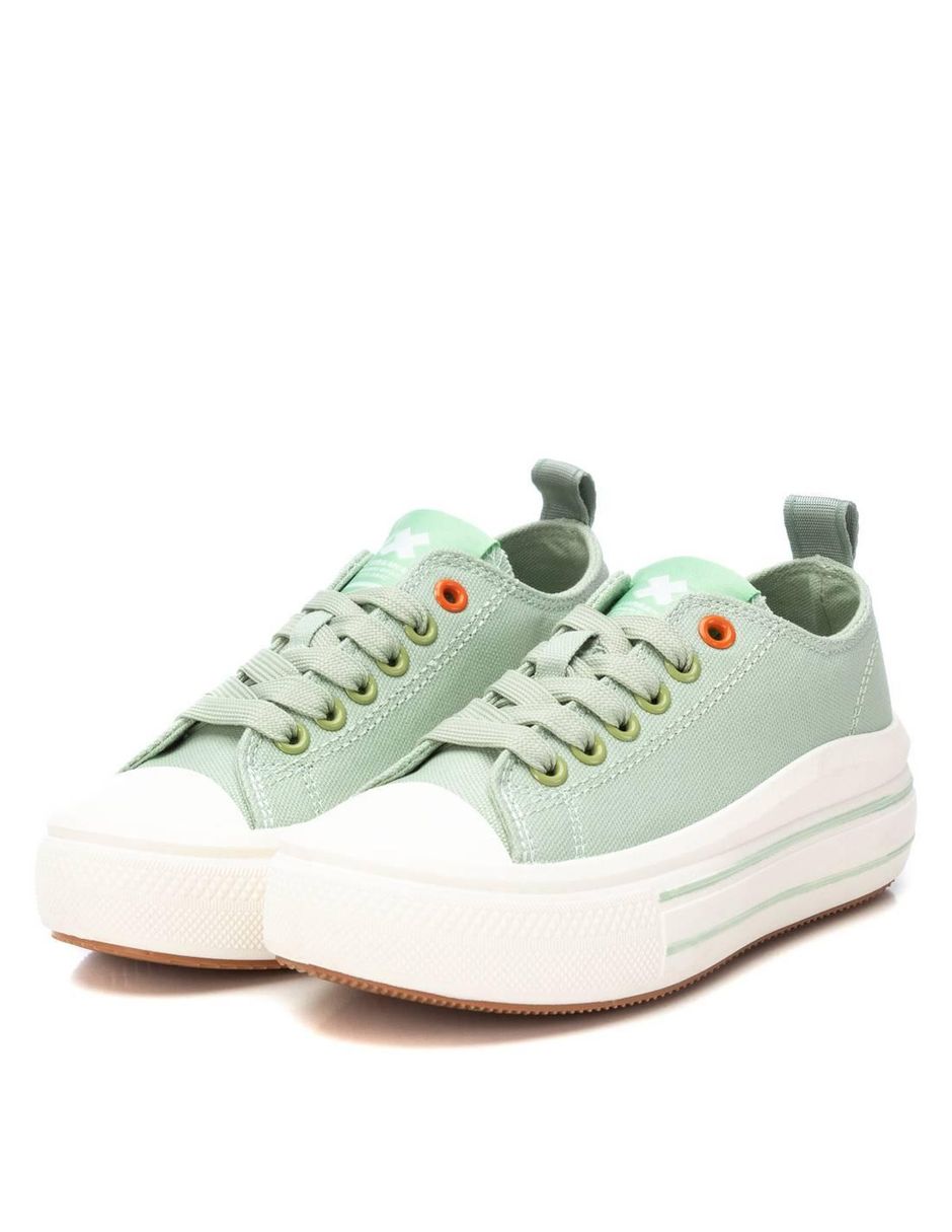 Tenis para niña 3