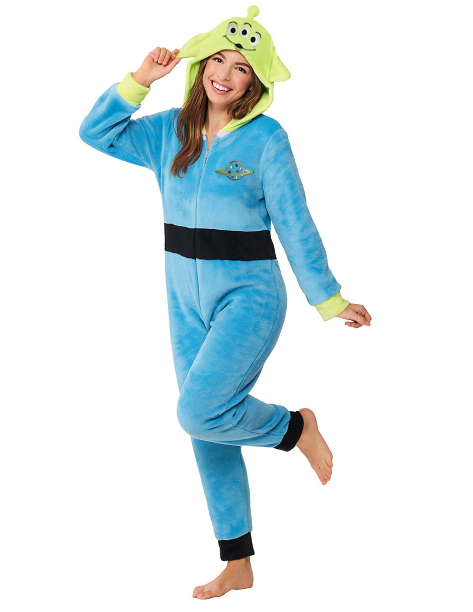 Pijama para mujer Pijama para mujer