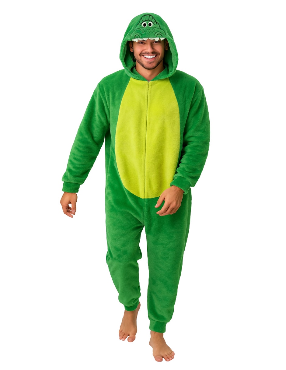 Pijama para mujer 1