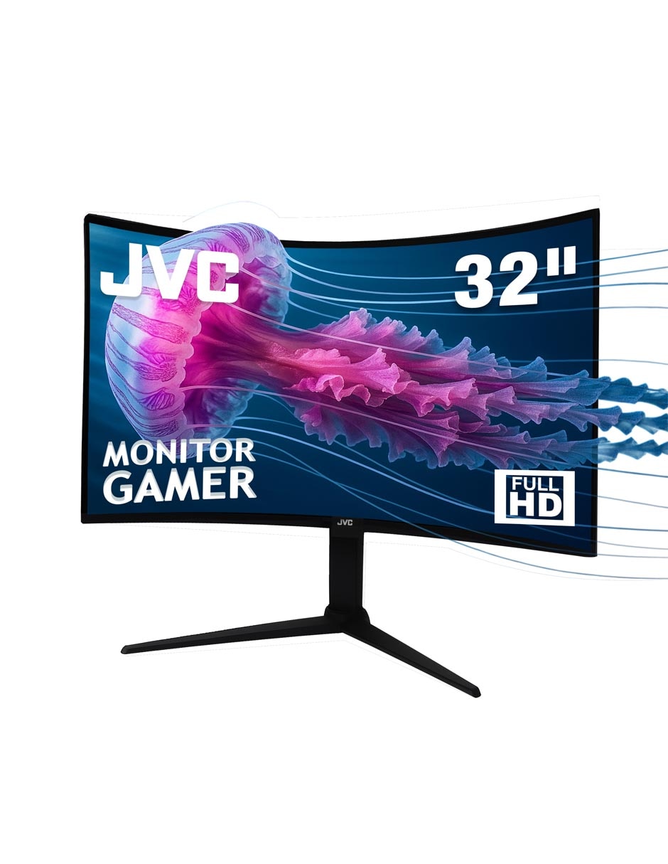 sin modelo comercial standard full hd 32 pulgadas si32