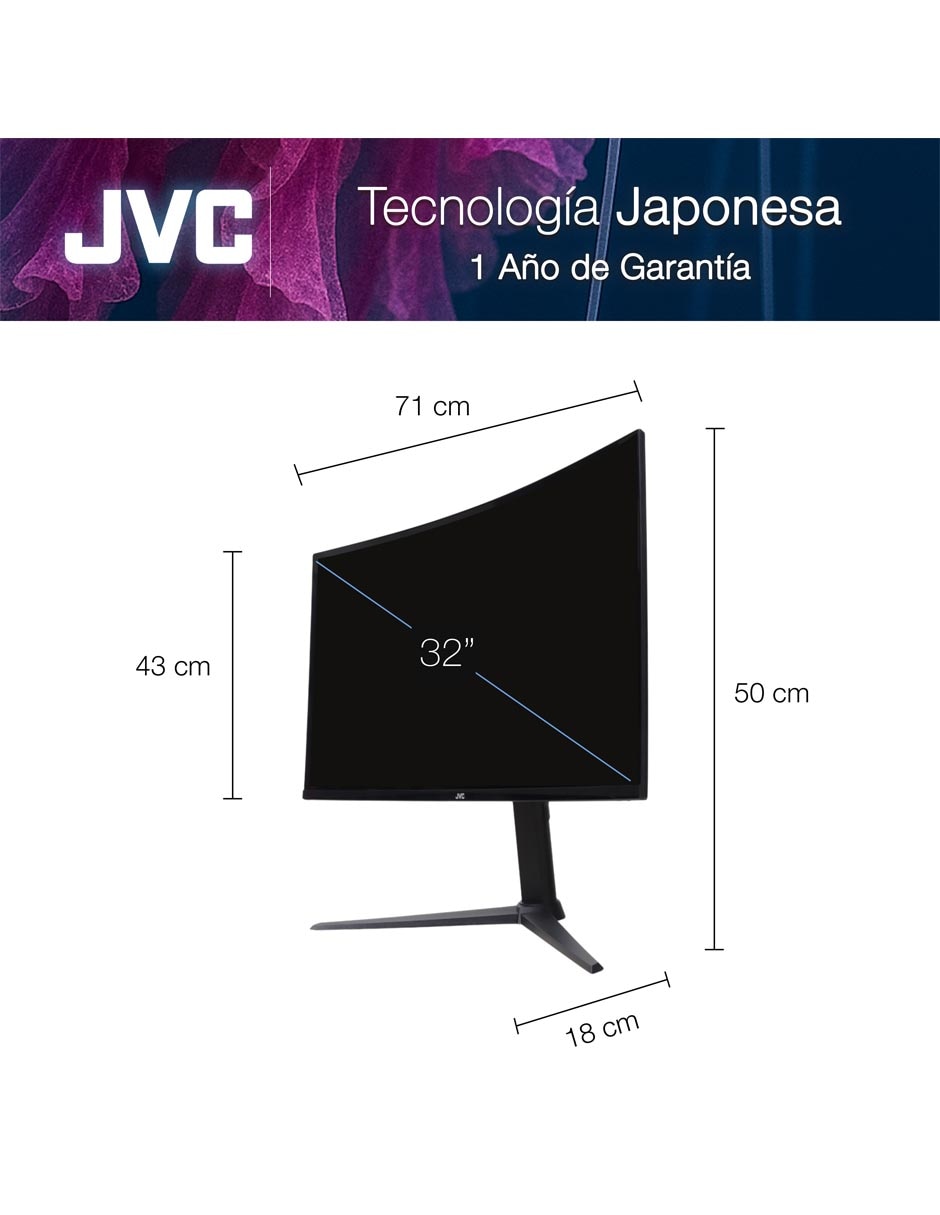 sin modelo comercial standard full hd 32 pulgadas si32 7
