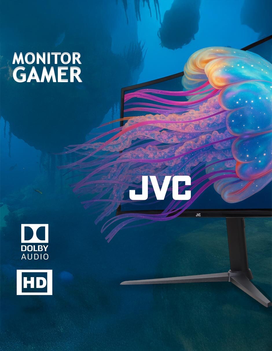 sin modelo comercial standard full hd 32 pulgadas si32 5