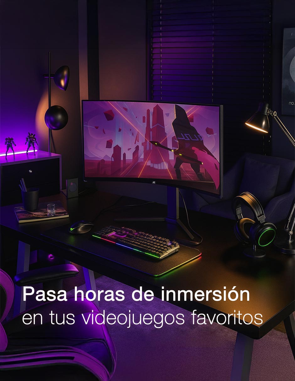 sin modelo comercial standard full hd 32 pulgadas si32