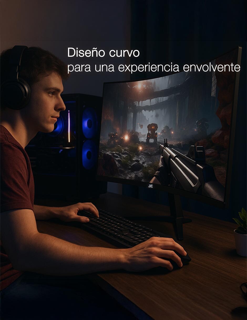 sin modelo comercial standard full hd 32 pulgadas si32 6