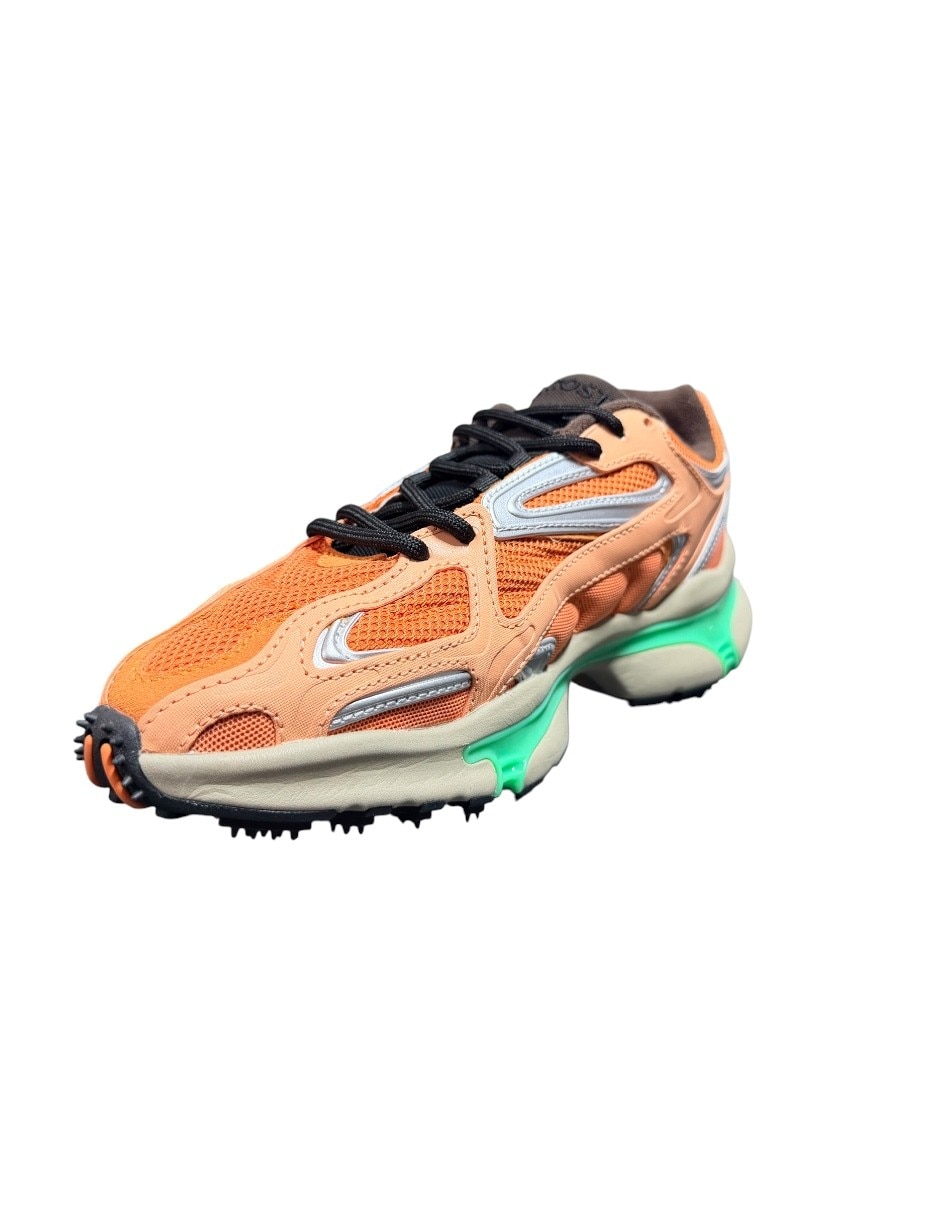 Tenis Lacoste l003 2k24 para hombre