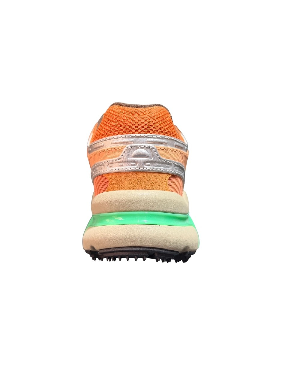 Tenis Lacoste l003 2k24 para hombre