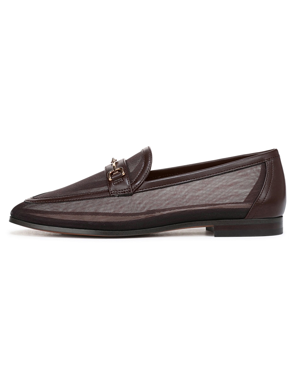 Zapato sam edelman loraine de textil para mujer