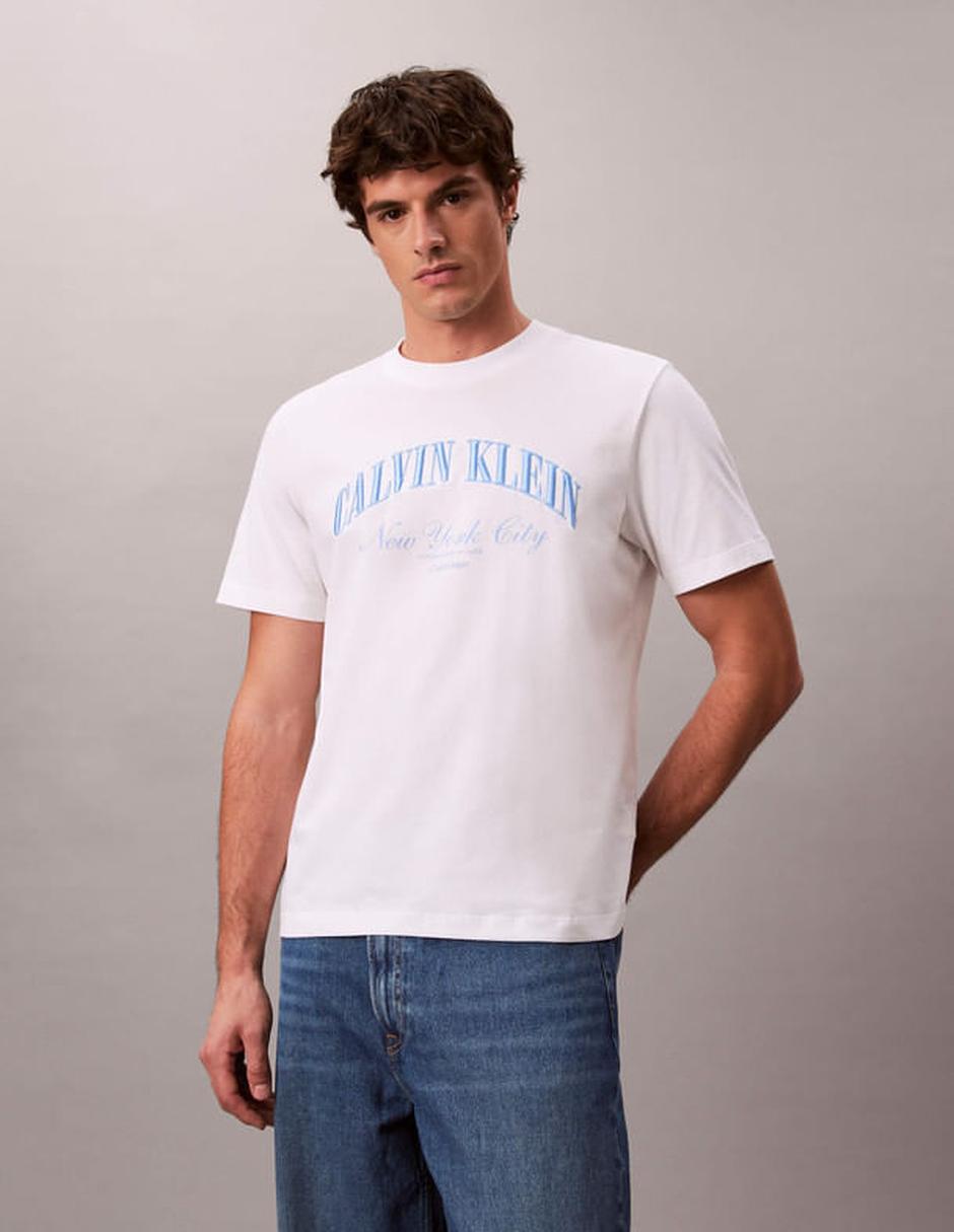 Blanco 2